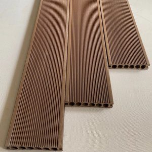 san-go-ngoai-troi