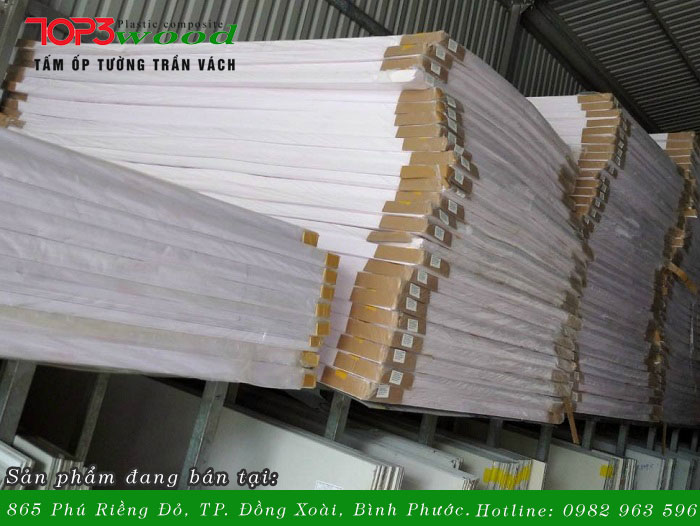 tam-formex-binh-phuoc-gia-re
