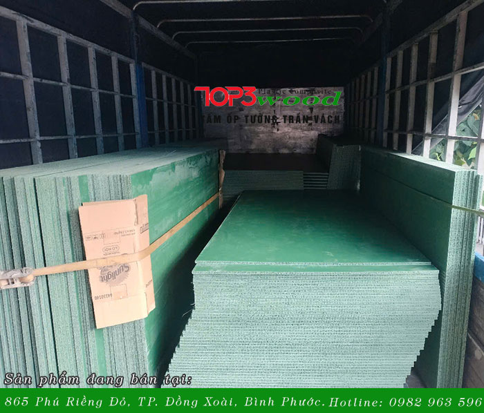 tam-nhua-eco-binh-phuoc1